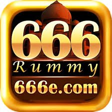 666 Rummy